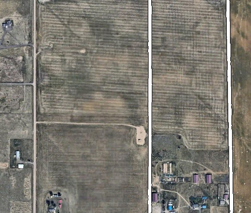 1st image of 23863 & 23889 E 128th Avenue