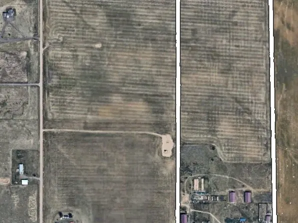 23863 & 23889 E 128th Avenue, Commerce City, CO 80022
