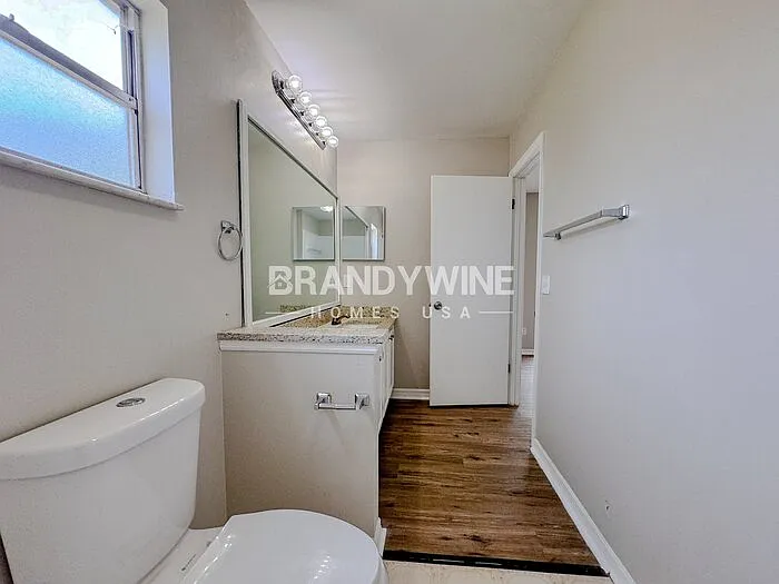 12901 Detroit Woods Ct — Photo 14