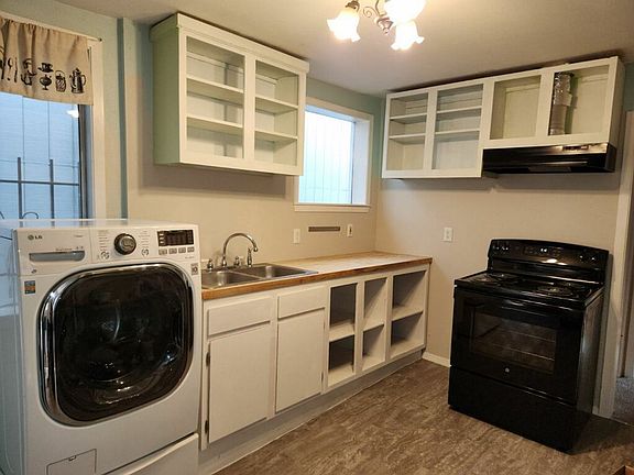 5th image of 1202 E Denny Way #1202
