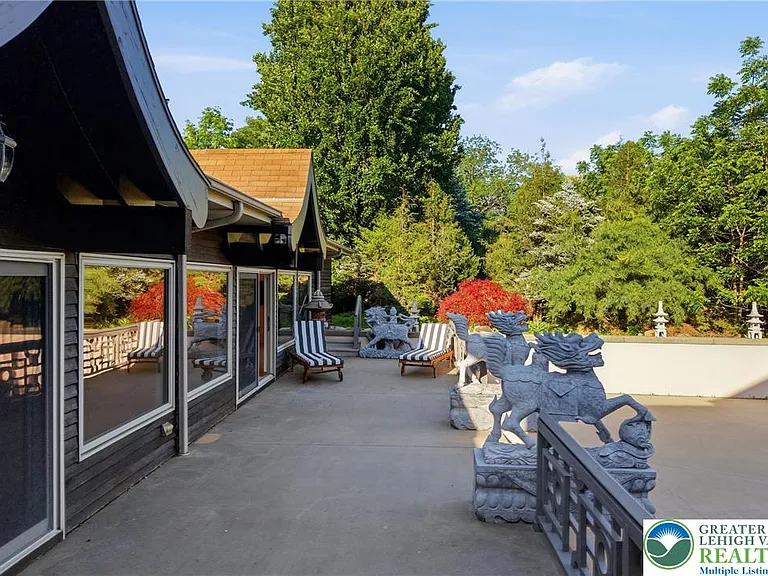 6271 Batman Rd — Photo 87