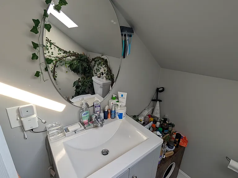 2-15 Portina Rd #2 — Photo 10