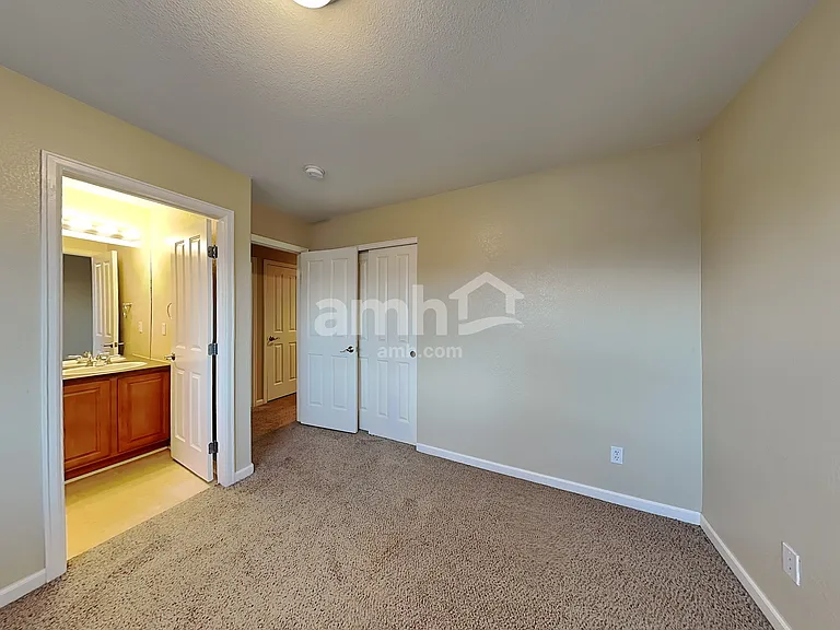 17827 Domingo Dr — Photo 17