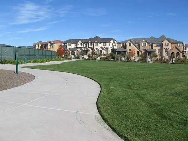 2364 Millstream Ln — Photo 59