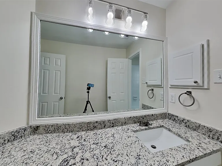 1418 Summer Rain Dr — Photo 13
