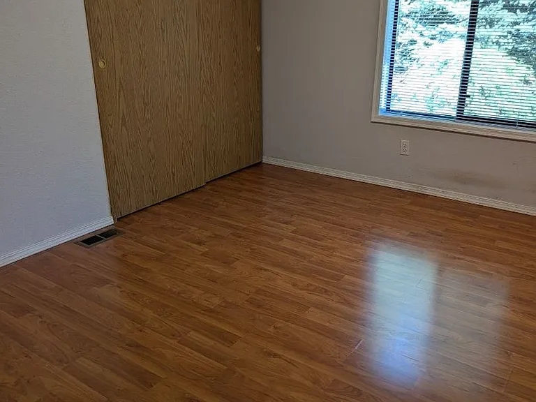 5809 Mero Rd — Photo 19