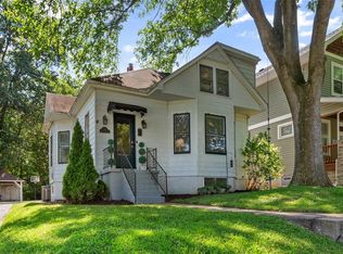 618 Mildred Ave, Saint Louis, MO