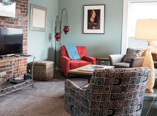 125 Forest Ave APT 1201, Lexington, KY 40508