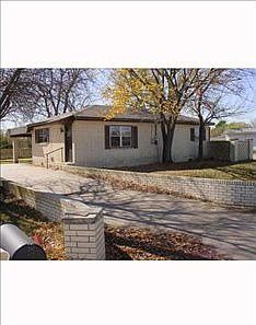 1st image of 1423 W Wrangler Blvd