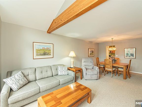 2nd image of 45 Sampson St #11