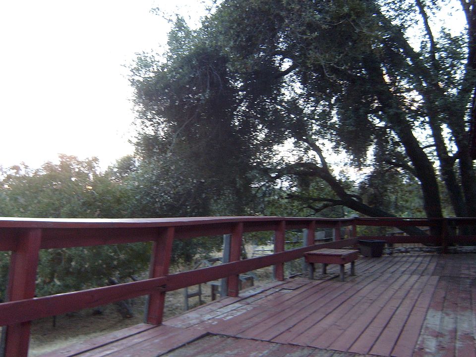 1st image of 19300 Overlook Dr