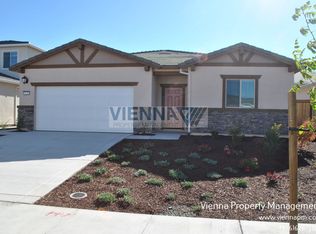 9048 Osterville Dr, Roseville, CA
