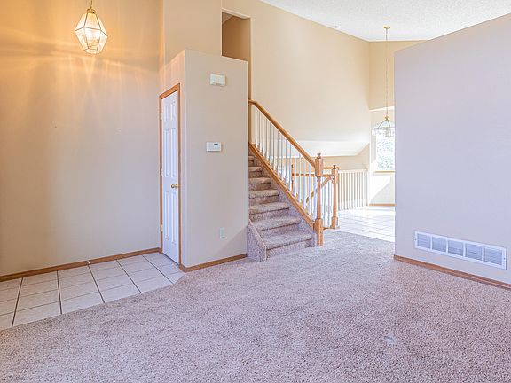 5th image of 11447 McKeen Dr