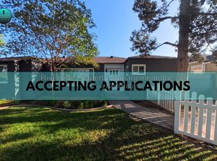4025 Terracina Dr, Riverside, CA 92506