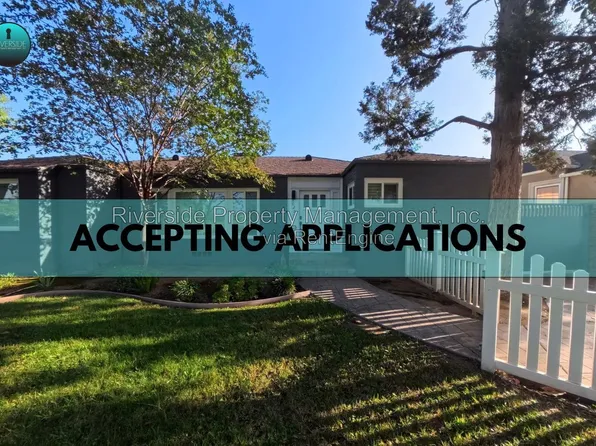 4025 Terracina Dr, Riverside, CA 92506