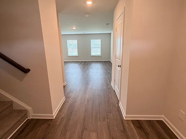 706 Common Widgeon Way — Photo 5