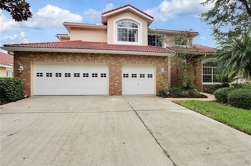 1st image of 9307 Cypress Bend Dr