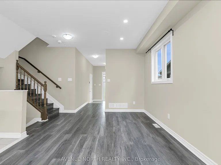 940 Kilbirnie Dr — Photo 19