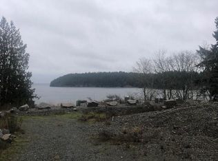 7 White Eagle Ter, Nanaimo, BC V9S 3C5