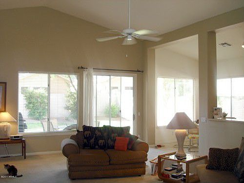 1st image of 4544 E Madre Del Oro Dr