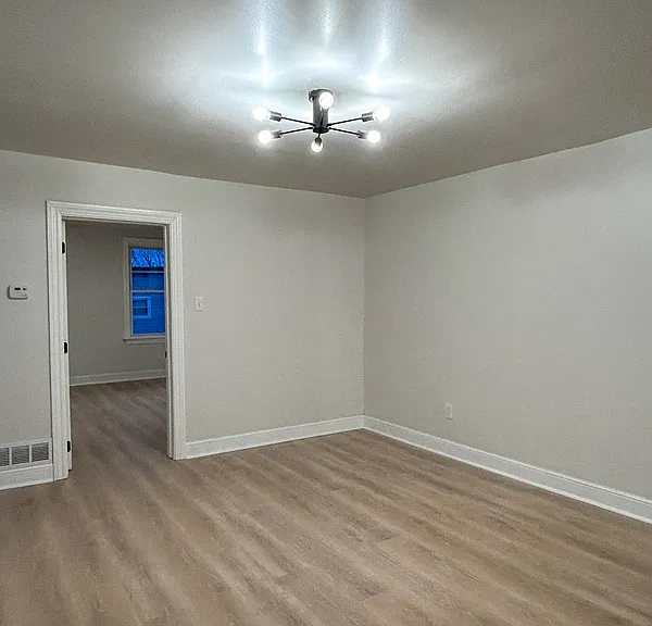 3206 Dobson St #3 — Photo 6