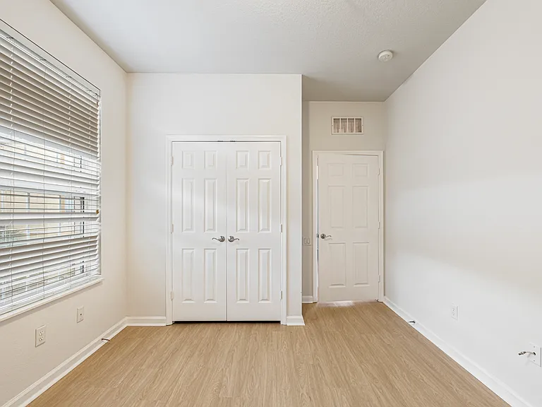3332 Robert Trent Jones Dr #303 — Photo 14