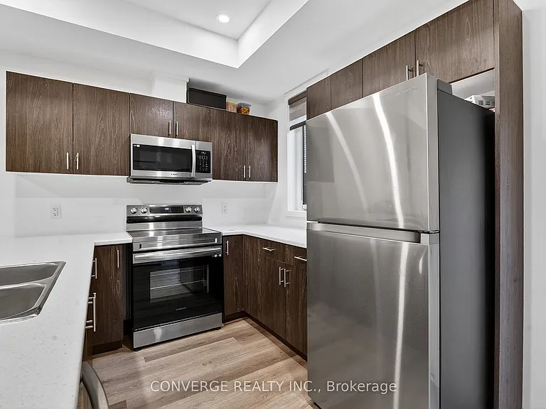 781 Clare Ave #22 — Photo 15