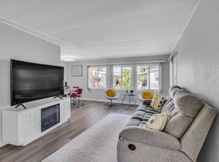 4920 Gardendell Rd #29, Sacramento, CA 95834