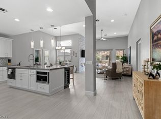 1944 Summer Palm Pl UNIT 102, Las Vegas, NV 89134