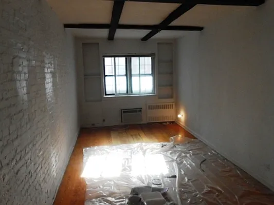 Rented by City Apt Group LLC | media 19