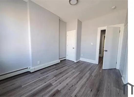 644 Kennedy Blvd — Photo 4