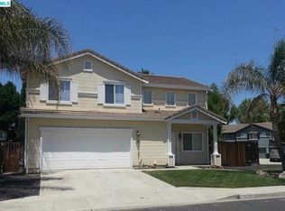 3533 Catalina Way, Discovery Bay, CA 94505