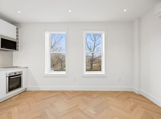 1274 5th Ave #204B, New York, NY 10029