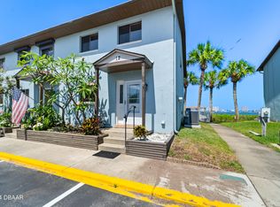 3333 S Ridgewood Ave #12C, Pt Orange, FL 32129