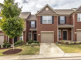 8722 Ambonnay Dr, Brentwood, TN 37027