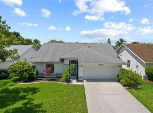 6656 Wakefield Dr, Fort Myers, FL 33966