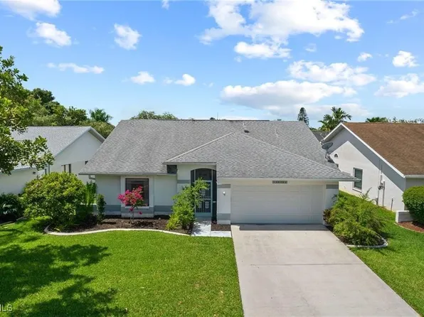 6656 Wakefield Dr, Fort Myers, FL 33966