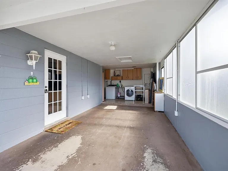134 Paddington Rd — Photo 36