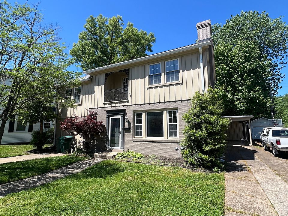1st image of 1235 Cary Ct