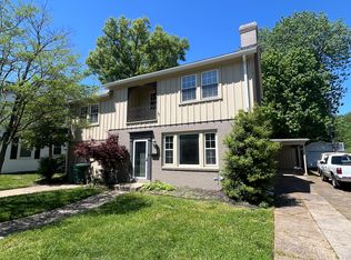 1235 Cary Ct, Owensboro, KY 42301