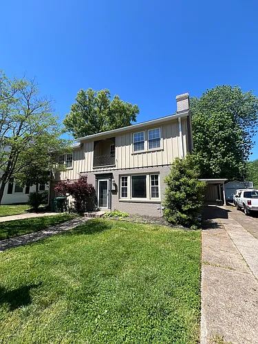 1235 Cary Ct Photo 1