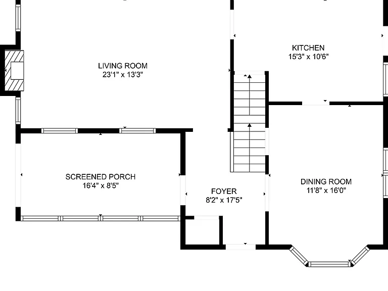 2302 Rudy Rd — Photo 47