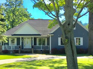 3934 State Rd, Fort Gratiot, MI 48059