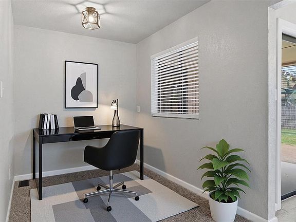 4th image of 4717 Pinon Ct