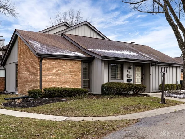 6037 Buggy Whip Ln, Dayton, OH 45459