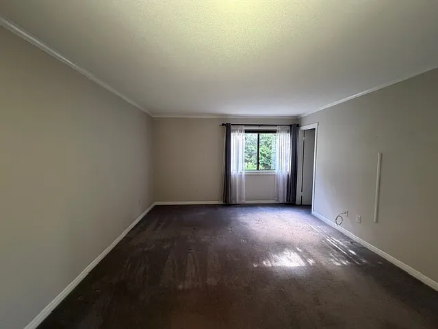 374 Heritage Hls #B — Photo 14