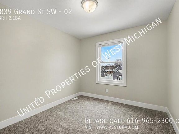 5th image of 3839 Grand St SW #2