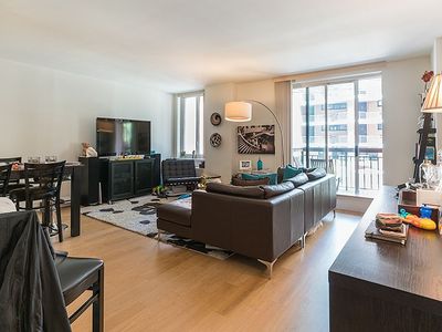 333 Rector Pl APT 310, New York, NY, 10280