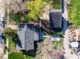 495 S 3 E, Mountain Home, ID 83647