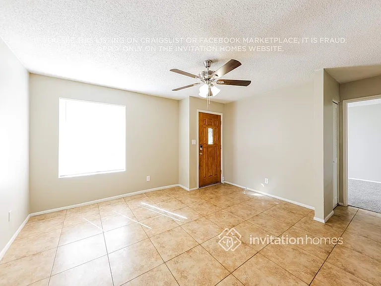 6938 W Haven Ave — Photo 4